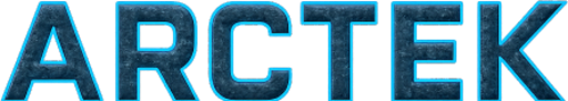 arctek